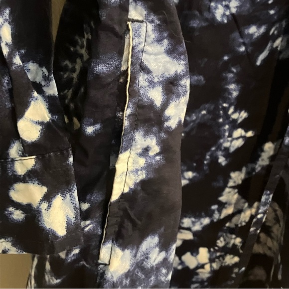 GAP Dress - Picture 3 of 7